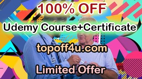 Free Coupon Code Person-Centred Care in Adult Nursing | Specialized Diploma 100% OFF