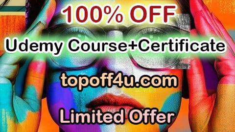 Free Coupon Code Personality Types: MBTI, PAEI, DISC, Big5, Belbin, Hogan 100% OFF