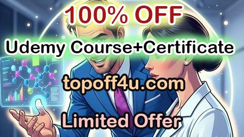 Free Coupon Code Pharmaceutical Industry: Brand Strategy, Sales, and Launch 100% OFF