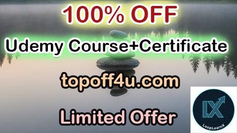 Free Coupon Code Philosophy for Everyone: A Storytelling Journey into Life 100% OFF