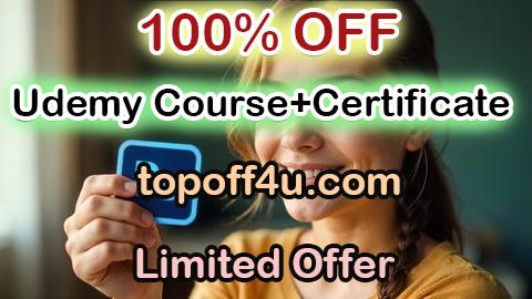 Free Coupon Code Photoshop cc course from a-z beginners (Basics) to master 100% OFF