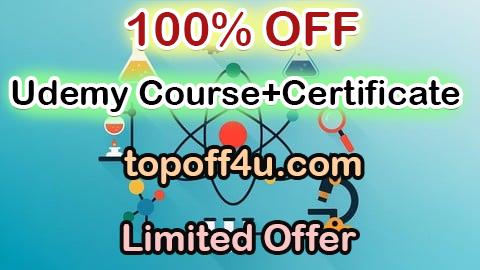 Free Coupon Code Physical Chemistry: Concepts, Calculations, and Applications 100% OFF