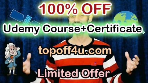 Free Coupon Code Physics in Motion (Fundamentals of Physics) 100% OFF