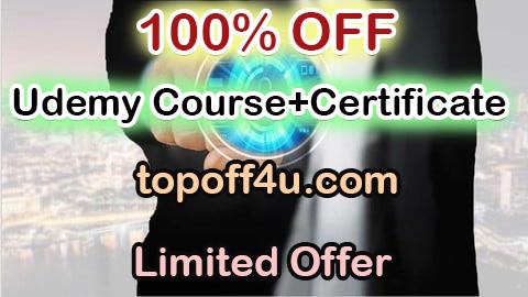 Free Coupon Code Pivoting Into Cybersecurity & GRC 100% OFF