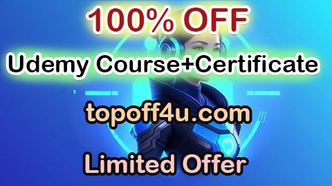 Free Coupon Code PK0-004: CompTIA Project+ Practice test 2025 100% OFF