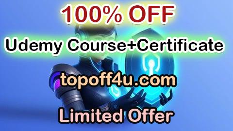 Free Coupon Code PK0-005: CompTIA Project+ Practice test 2024 100% OFF