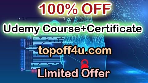 Free Coupon Code Plan de Rescate Digital: Cómo Actuar Frente a un Ciberataque 100% OFF