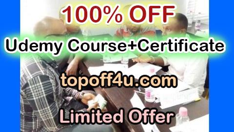 Free Coupon Code PMP-Project Management Professional Exam questions & Answers 100% OFF