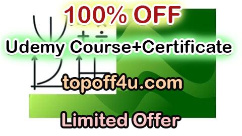 Free Coupon Code Polynomial Functions And Equations (Course Two). 100% OFF