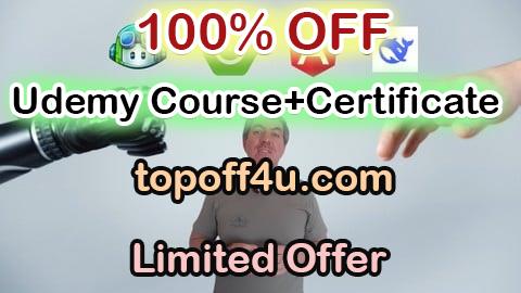 Free Coupon Code Portal de noticias con Angular-Spring Boot-Github Copilot 100% OFF