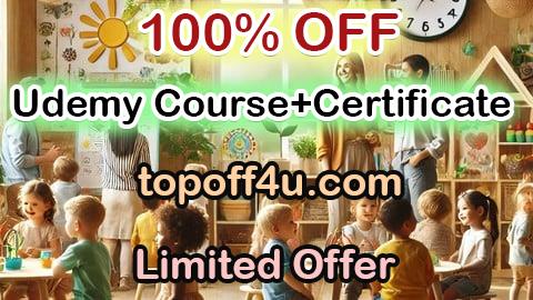 Free Coupon Code Positive Psychologie im Kindergarten 100% OFF