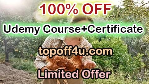 Free Coupon Code poultry farming nutrition and clinical nutrition stepby step 100% OFF