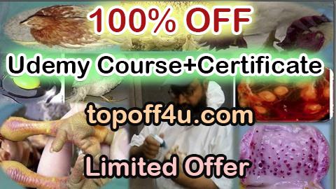 Free Coupon Code poultry farming viral diseases threaten poultry industry 100% OFF