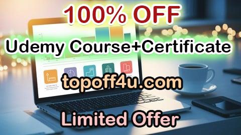 Free Coupon Code PowerPoint 365: Slide Design and Beyond 100% OFF