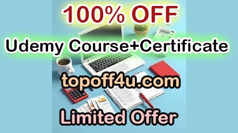 Free Coupon Code Practical Accounting for Small UAE Businesses 100% OFF