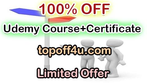 Free Coupon Code Practical Guide to Critical Thinking for Better Decisions 100% OFF