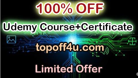 Free Coupon Code Practice Exam NVIDIA Associate Generative AI Multimodal 100% OFF