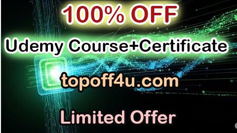 Free Coupon Code Practice Exam NVIDIA Certified Prof Accelerated Data Science 100% OFF