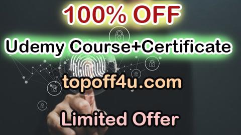 Free Coupon Code Practice Exams for Certified Information System Auditor 100% OFF