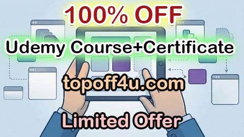 Free Coupon Code Practice Exams For Salesforce Application Architect. 100% OFF