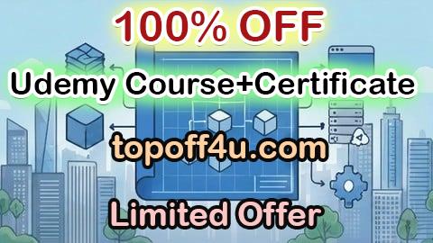 Free Coupon Code Practice Exams For Salesforce Certified Administrator. 100% OFF
