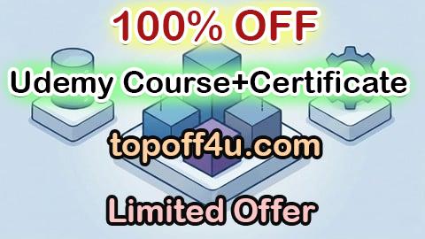 Free Coupon Code Practice Exams For Salesforce Certified System Architect. 100% OFF