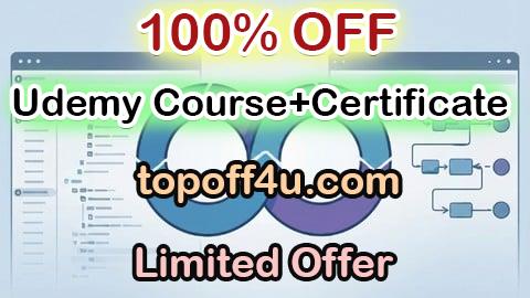 Free Coupon Code Practice Exams For Salesforce Platform App Builder. 100% OFF