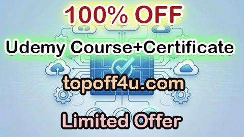 Free Coupon Code Practice Exams For Salesforce Platform Integration Architect 100% OFF