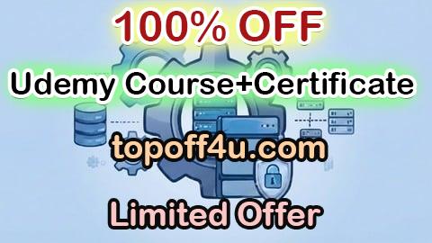 Free Coupon Code Practice Exams For Salesforce Platform Lifecycle&Deployment 100% OFF