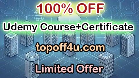 Free Coupon Code Practice Exams For Salesforce Sales Cloud Consultant. 100% OFF