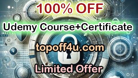 Free Coupon Code Practice exams for the CompTIA SY0-701 certification 100% OFF
