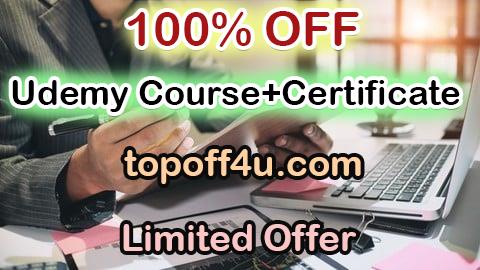 Free Coupon Code Practice Test for Certified Information Systems Auditor 2025 100% OFF