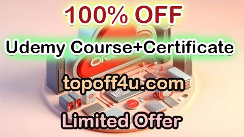 Free Coupon Code Practice Test: Oracle Database SQL Associate (1Z0-071) 100% OFF