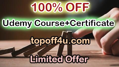 Free Coupon Code Practice Tests | Certified Risk Information Systems Control 100% OFF