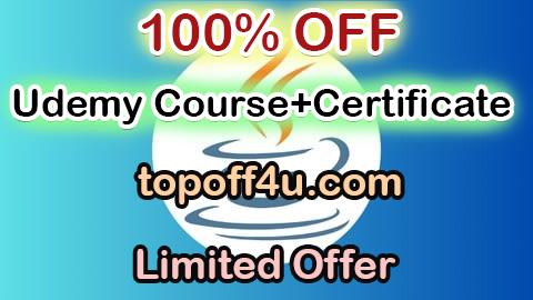 Free Coupon Code Practice Tests for any JavaScript Certification (2025) 100% OFF