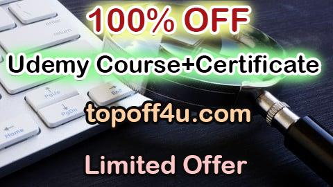 Free Coupon Code Practice Tests for Certified Information System Auditor 100% OFF