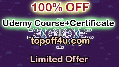Free Coupon Code Practice Tests For Multimodal Generative AI Associate 100% OFF