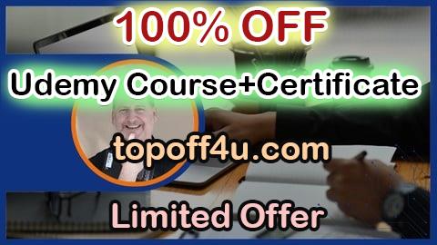 Free Coupon Code Precision Writing: Mastering Business & Technical Style 100% OFF