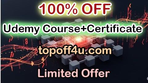 Free Coupon Code Prep 4 SAS Advanced Programming with PROC SQL: 80+ Hands-On 100% OFF