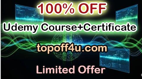 Free Coupon Code Prep Exam: Certified Associate AI Infra & Operation NCA-AIIO 100% OFF