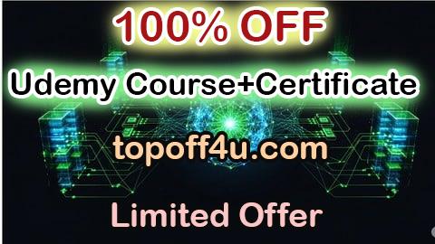 Free Coupon Code Prep Exam: Certified Prof. AI Infrastructure NCP-AII 100% OFF
