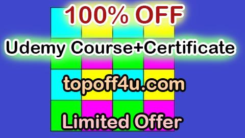 Free Coupon Code Prepare 4 SAS BASE CERTIFICATION PROFESSIONAL & TRAINING 100% OFF