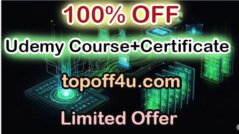 Free Coupon Code Prepare Certified Professional AI Operations NCP-AIO 100% OFF