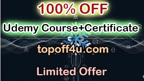 Free Coupon Code Prepare for Snowflake SnowPro Associate Platform SOL-C01 100% OFF