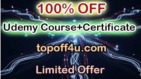 Free Coupon Code Prepare Snowflake SnowPro Advanced: Admin  ADA-C01 : Updated 100% OFF