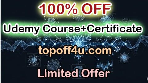 Free Coupon Code Prepare Snowflake SnowPro Advanced: Data Scientist DSA-C03 100% OFF