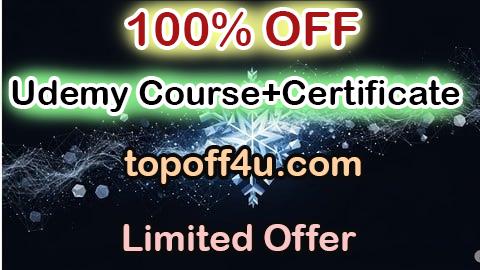 Free Coupon Code Prepare Snowflake SnowPro Specialty Certification SPS-C01 100% OFF