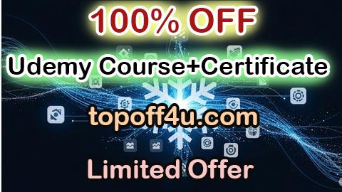 Free Coupon Code Prepare Snowflake SnowPro Specialty: Native Apps (NAS-C01) 100% OFF