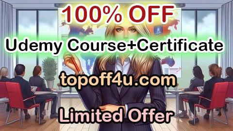 Free Coupon Code Presentations with ChatGPT 100% OFF