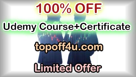 Free Coupon Code Prevention of Insider Trading: India Regulations 100% OFF